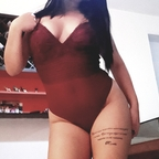 View nyana (Nagini) OnlyFans 49 Photos and 32 Videos gallery 

 profile picture