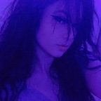 New @nyanzy leaks Onlyfans videos and photos for free 

 profile picture