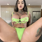Free access to nyasworld (Nya’s World) Leaked OnlyFans 

 profile picture