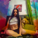 View NYAX (nyaxquinn) OnlyFans 49 Photos and 32 Videos gallery 

 profile picture