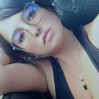Onlyfans free nycoll_mid 

 profile picture