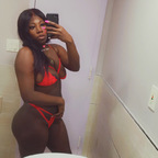 nyebiltonn OnlyFans Leak (49 Photos and 34 Videos) 

 profile picture