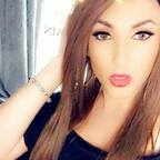View nyla naveed official (nyla_naveed_oficial) OnlyFans 49 Photos and 103 Videos leaked 

 profile picture