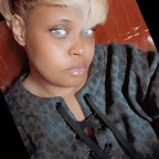 View nylalion OnlyFans content for free 

 profile picture