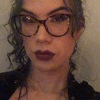 Get Free access to nymfenyxfree Leaked OnlyFans 

 profile picture