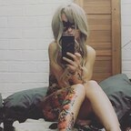 Get Free access to nymous (Anna Nymous) Leak OnlyFans 

 profile picture