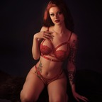 View NymphaOphis (nymphaophis) OnlyFans 2121 Photos and 304 Videos for free 

 profile picture