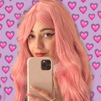 nymphedaiquiri OnlyFans Leaked 

 profile picture