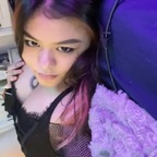 Hot @nymphodana leaked Onlyfans gallery free 

 profile picture