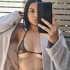 nymphogia666 (Nymphogia) free OnlyFans content 

 profile picture