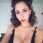 New @nynphmoon leak Onlyfans videos and photos for free 

 profile picture