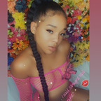 View nyoki_monroe OnlyFans content for free 

 profile picture