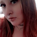 View Scarlett (nyourlittlekitten) OnlyFans 52 Photos and 32 Videos gallery 

 profile picture