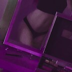 View nyphia (Nyphia) OnlyFans 49 Photos and 35 Videos for free 

 profile picture