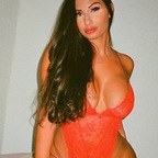 View nysamoore (Nysa) OnlyFans 2386 Photos and 141 Videos for free 

 profile picture