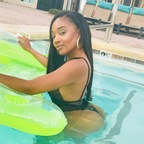 nythagreat OnlyFans Leaked (49 Photos and 32 Videos) 

 profile picture