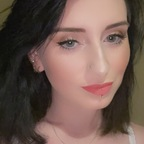 View nyxaffinity (Nyx) OnlyFans 49 Photos and 32 Videos leaked 

 profile picture