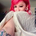 Download nyxmonroe OnlyFans videos and photos free 

 profile picture