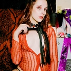 Hot @nyxxhellion leak Onlyfans gallery free 

 profile picture