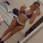 View Oulaya arabiya (o.arabiya) OnlyFans 49 Photos and 32 Videos gallery 

 profile picture