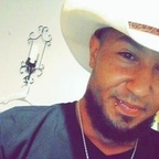 Get Free access to o_gapache (Cowboy Caramel) Leak OnlyFans 

 profile picture