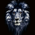 o_ossama profile picture