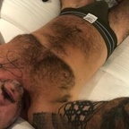 oaklanddadbear (daddy) OnlyFans Leaked Videos and Pictures 

 profile picture