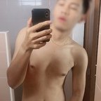 Onlyfans free oapalternative 

 profile picture