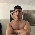 obedcarrera (Obed) OnlyFans Leaked Content 

 profile picture
