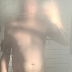 View obelisk1 (Queue) OnlyFans 57 Photos and 32 Videos leaked 

 profile picture