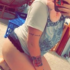 obey_ohana2 (Heather) OnlyFans Leaked Pictures & Videos 

 profile picture