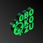Download obokozu OnlyFans content free 

 profile picture