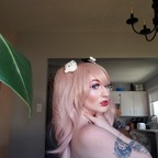 oceanabhabie OnlyFans Leak (374 Photos and 273 Videos) 

 profile picture