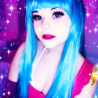 Onlyfans leak oceangirlcosplays 

 profile picture