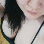 oceanmay2020 (Ocean Irving) OnlyFans Leaked Videos and Pictures 

 profile picture
