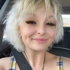 octavia.jones OnlyFans Leaked 

 profile picture