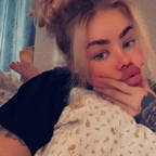 odabratz99 OnlyFans Leaked Photos and Videos 

 profile picture