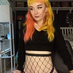 oddcavities OnlyFans Leaked (132 Photos and 50 Videos) 

 profile picture