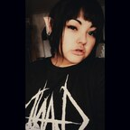 Trending @oddfauna leak Onlyfans gallery free 

 profile picture