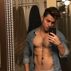 oddfuture69 (Adrian) free OnlyFans Leaked Videos and Pictures 

 profile picture