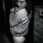 oddnot.evenvip OnlyFans Leaks 

 profile picture