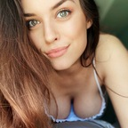 View odetteparker OnlyFans videos and photos for free 

 profile picture