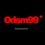 odsmosdm9 (ODSM99) free OnlyFans Leaked Videos and Pictures 

 profile picture