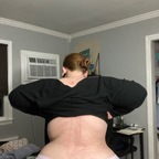 of_307 OnlyFans Leak 

 profile picture