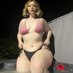 Hot @ofcbreezy leak Onlyfans videos free 

 profile picture