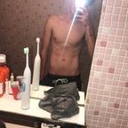 Get Free access to @officalbigt Leak OnlyFans 

 profile picture