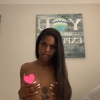 View official_jaaynaasty (Jaaynaasty) OnlyFans 49 Photos and 32 Videos leaked 

 profile picture