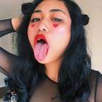 Free access to @officialangelinex Leaks OnlyFans 

 profile picture
