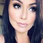 officialcaseyb (Casey B) OnlyFans content 

 profile picture