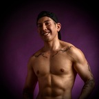 Onlyfans free officialhenryalexander 

 profile picture